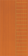 Mackply Door Range