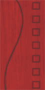 Mackply Door Range