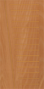 Mackply Door Range