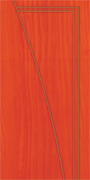 Mackply Door Range