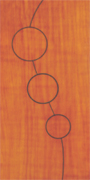 Mackply Door Range