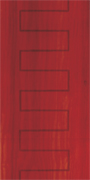Mackply Door Range