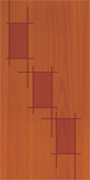 Mackply Door Range
