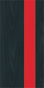 Mackply Door Range