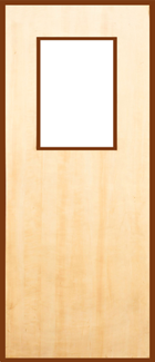 Laminated Doors | Mackply Laminated Doors | Wooden Flush Doors | Wooden Doors Sri Lanka, Flush Doors, Wooden Doors