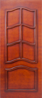 Paneling Doors | Mackply Paneling Doors | Wooden Flush Doors | Wooden Doors Sri Lanka, Flush Doors, Wooden Doors