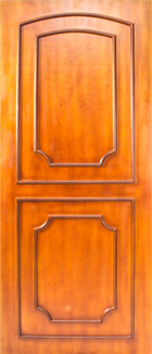 Paneling Doors | Mackply Paneling Doors | Wooden Flush Doors | Wooden Doors Sri Lanka, Flush Doors, Wooden Doors