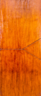 Corporate Doors | Mackply Corporate Doors | Wooden Flush Doors | Wooden Doors Sri Lanka, Flush Doors, Wooden Doors