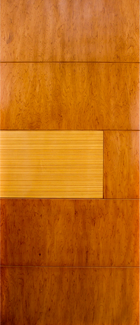 Corporate Doors | Mackply Corporate Doors | Wooden Flush Doors | Wooden Doors Sri Lanka, Flush Doors, Wooden Doors