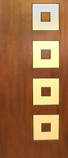 Special Doors | Mackply Special Doors | Wooden Flush Doors | Wooden Doors Sri Lanka, Flush Doors, Wooden Doors