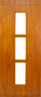 Veiw Panel Doors | Mackply Veiw Panel Doors | Wooden Flush Doors | Wooden Doors Sri Lanka, Flush Doors, Wooden Doors