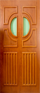 Veiw Panel Doors | Mackply Veiw Panel Doors | Wooden Flush Doors | Wooden Doors Sri Lanka, Flush Doors, Wooden Doors