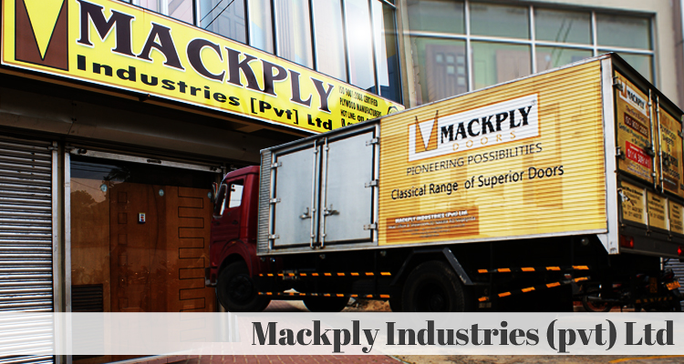 Lakply Brand, Lakply Sheets, Lakply Doors | Mackply Industries (Pvt) Ltd
