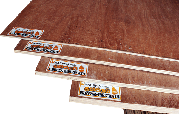 measurement of plywood sheet