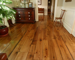 Plank Flooring | Wooden Flooring Products