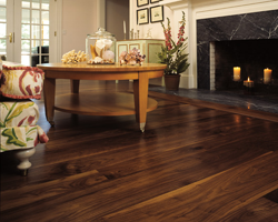 Plank Flooring | Wooden Flooring Products