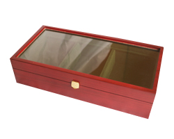 Wooden Gift Boxes | Mackply Wooden Gift Boxes| Wooden Box | Wooden Gift Boxes in Sri Lanka