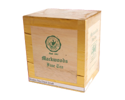Wooden Gift Boxes | Mackply Wooden Gift Boxes| Wooden Box | Wooden Gift Boxes in Sri Lanka
