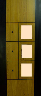 Veiw Panel Doors | Mackply Veiw Panel Doors | Wooden Flush Doors | Wooden Doors Sri Lanka, Flush Doors, Wooden Doors